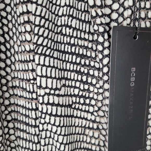 Bcbg maxaria Doris - Picture 4 of 4